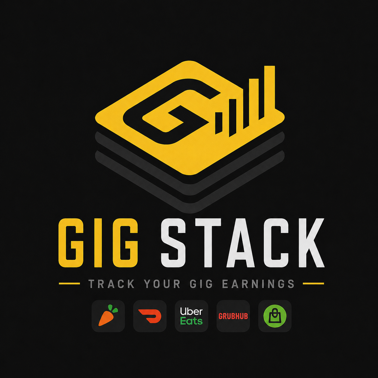 Gig Stack
